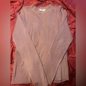 ✨Long Sleeve Top✨